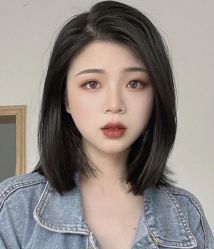 -Kraemer Paris苏豪路易士·嘉玛发廊