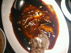 -外婆家(杭州马塍店·杭帮菜名店)