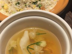 -扬州狮子楼·非遗淮扬菜(总店)