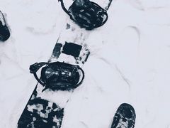 -哈尔滨热雪奇迹