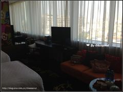 IMG_1349-厦门海港英迪格酒店(中山路店)