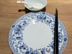 -连鹭海鲜·大连菜(星海店)