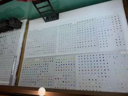 -苏针艺纹身·穿孔饰品