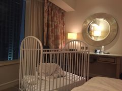 -澳门喜来登大酒店