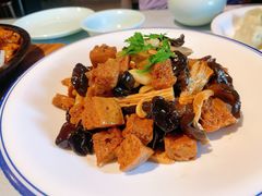 -百饺园(平山道店)