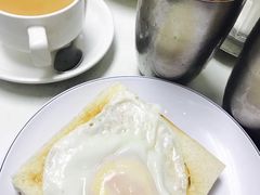 -澳洲牛奶公司(佐敦店)