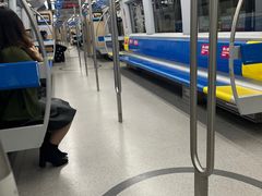 -呼家楼(地铁站)