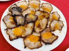 -昌茂客家情
