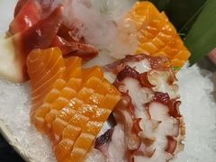 -铁板诱惑法式铁板烧(大卫城店)