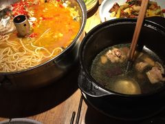 -望湘园·洞庭渔宴(浦江欢乐颂店)