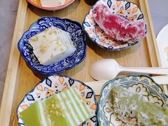 -沿江海南菜·文昌鸡祖师爷(大东海店)