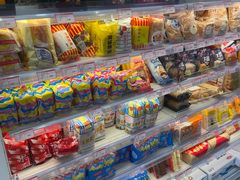 -百年义利(福长街店)