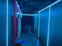 -唱吧麦颂KTV(西单华威潮铺街店)