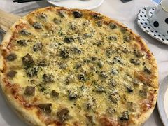 -FAIRYLAND龙族星球主题餐厅(凯丹广场店)