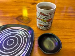 -坂吉屋·居酒屋深夜食堂(龙湖店)