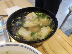 -和众大油条(维明路店)