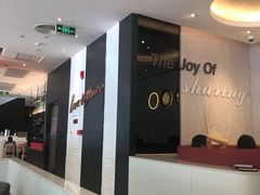 -必胜客(仁恒店)