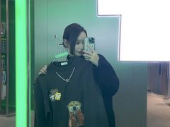 -HOWOW·D2Y(柏威年店)