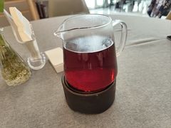 -海景壹号大酒店(滨湖店)