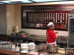 -阿水狮猪脚大王(台中公园店)