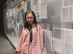 -张之洞与武汉博物馆