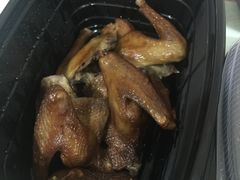-虾饺妹·粤式手工点心(水荫路店)