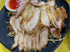 -成惠食府(赤岗店)