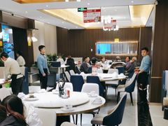 -蜀厨小匠·民间川菜(犀浦店)