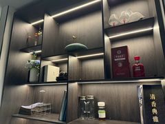 -徽镇小厨·经典徽菜(十里河店)