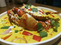 -胡桃里音乐酒馆(曲江店)