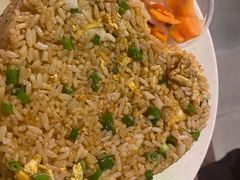 -木屋烧烤(白石洲店)