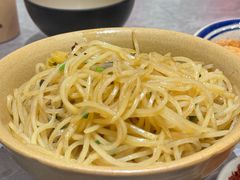 -廖川菜(金虹桥店)