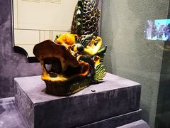 -全季酒店(广州越秀公园店)