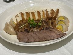 -湛江菜.江南首席(昆山店)
