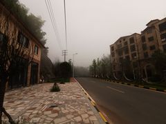 -丁先生蛋糕·品质鲜作(桐梓林店)