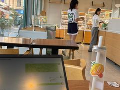 -爱达乐面包生日蛋糕(温江德昆新天地店)