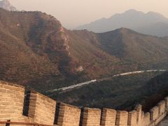 iphone_upload_pic-居庸关长城