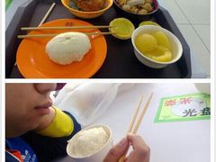 哈工大一校区食堂-哈工大一校区食堂