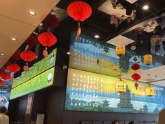 -赣江里•江西菜(望京旺角店)