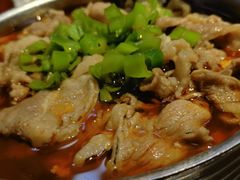 -柴门饭儿(成都太古里店)