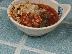 -胖媳妇烧洋芋(螺峰街总店)