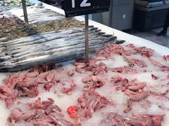 -永辉超市(百子湾店)