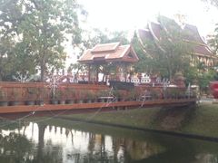 -尚泰清迈机场购物中心