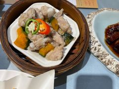 -松雅轩(大源店)