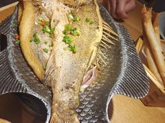 -蜜桃餐厅·伴山(海岸城店)