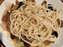 -天山集市(和家乐广场店)