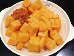 -老师专·玉溪特色小吃