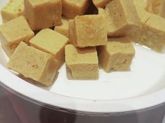 -龍歌自助小火锅(雨花台江南虹悦城店)
