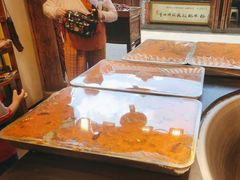 -嘉凌码头·重庆特产手工火锅底料(洪崖洞九楼店)