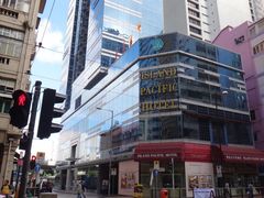 DSC02345-香港港岛太平洋酒店